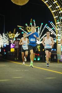 BIB: 0000, 41662, 2000, 41796
                            <button type="button" onclick="openModal(22815862)" class="btn btn-primary btn-sm float-right btn-popup" data-toggle="modal" data-target=".modal-high-quality">
                        <i class="fas fa-shopping-cart"></i> Add to Cart
                    </button>
                                            <button type="button" onclick="isThisMe(22815862, true)" class="btn btn-success btn-sm float-right btn-popup btn-isme hidden" data-toggle="tooltip" data-placement="bottom" title="นี่คือรูปของคุณใช่ไหม คลิกที่นี่เพื่อเอาเข้าอัลบั้ม">
                        <i class="fas fa-plus"></i> Add to album
                    </button>
                    <button type="button" onclick="isThisMe(22815862, false)" class="btn btn-warning btn-sm float-right btn-popup btn-isnotme hidden">
                        <i class="fas fa-ban"></i> Remove from album
                    </button>